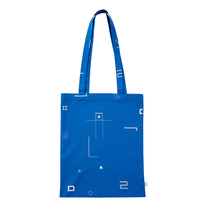 Badass Tote Girl Canvas Tote Bags: Prices, Where To Buy
